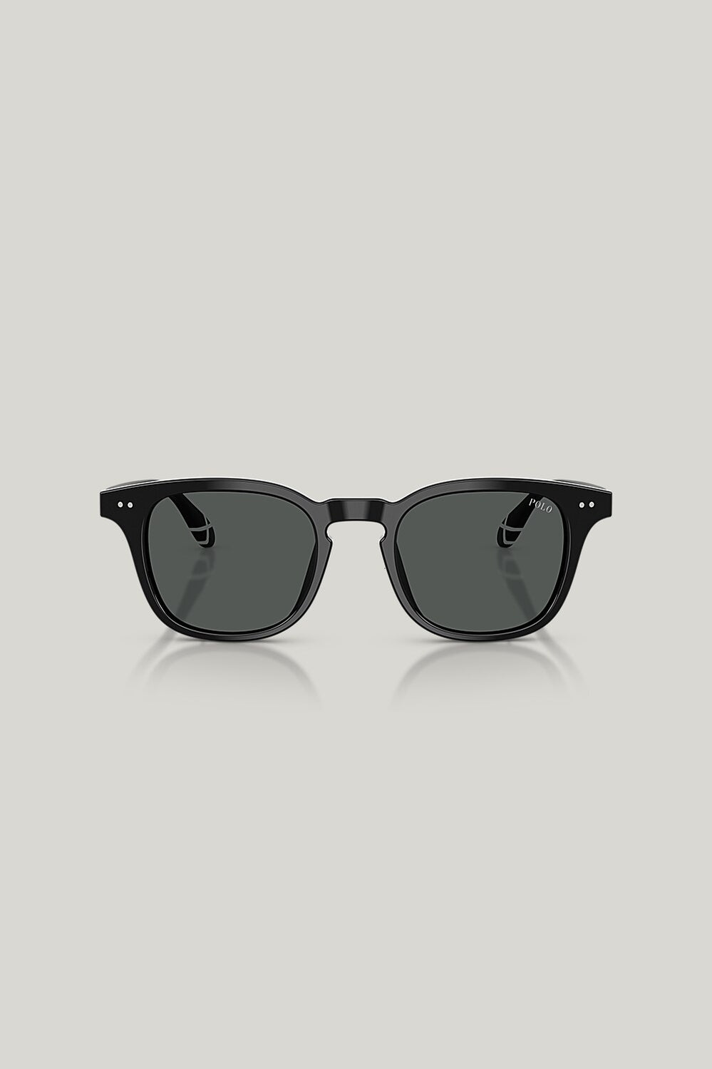 PH4251U - Black - image 2