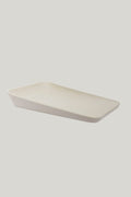 Matty Change Mat - Cappuccino - image 1