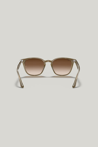 RB4258 - Beige - image 4