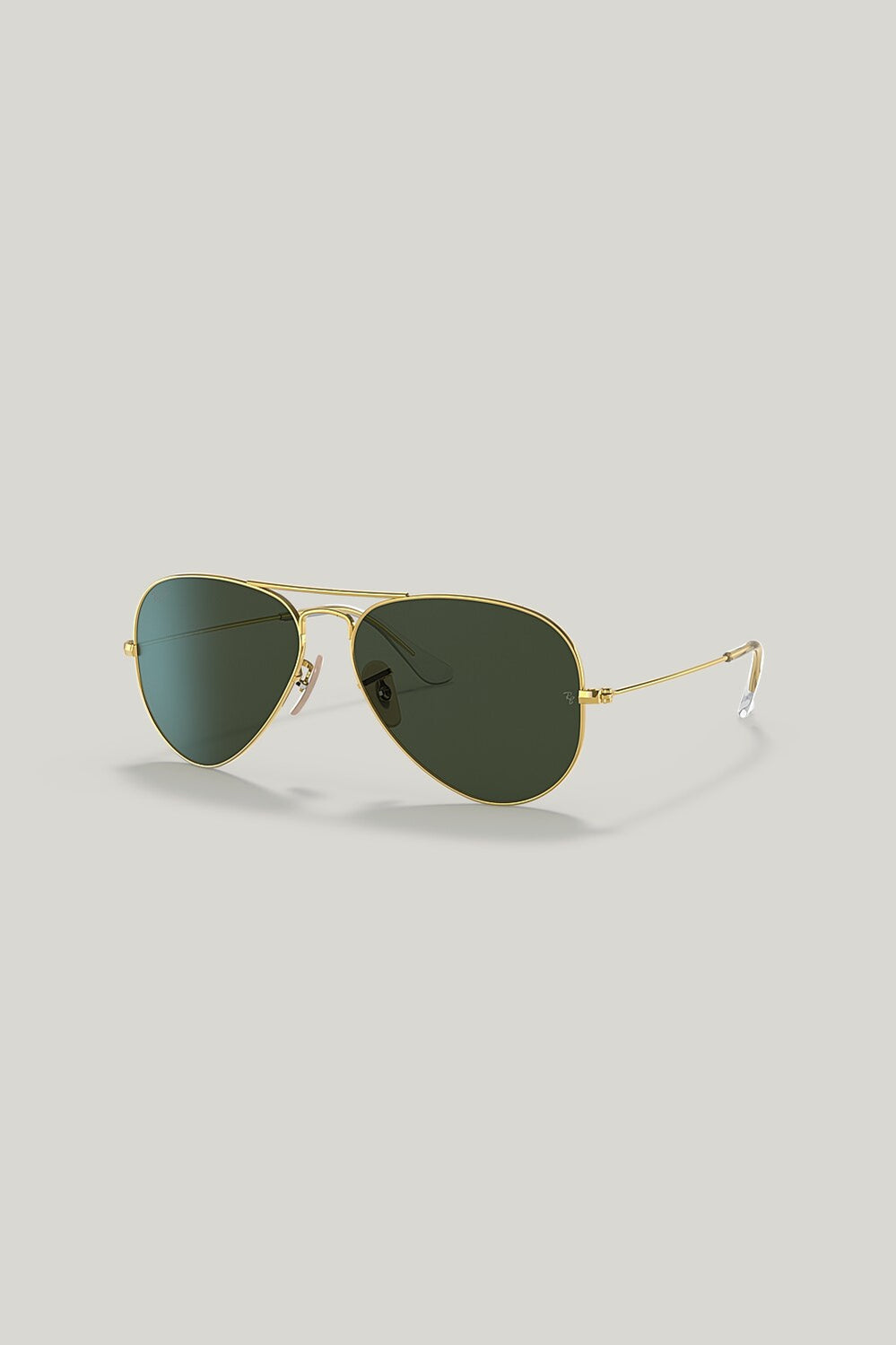 AVIATOR AVIATION COLLECTION - Gold - image 1