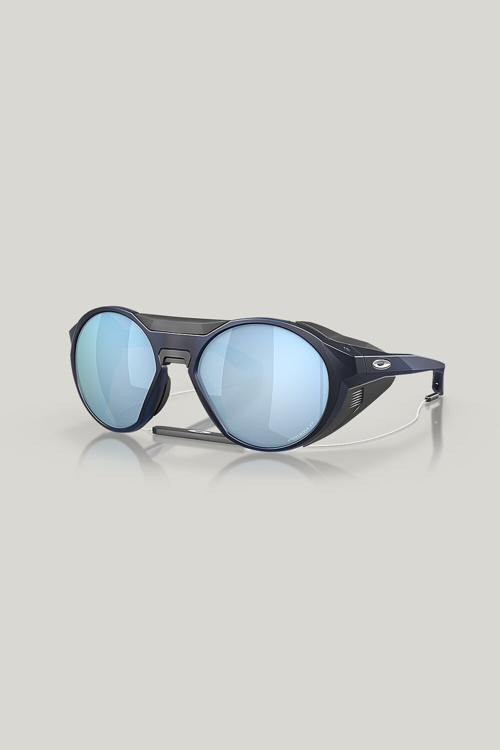 CLIFDEN Polarised - Blue - image 1