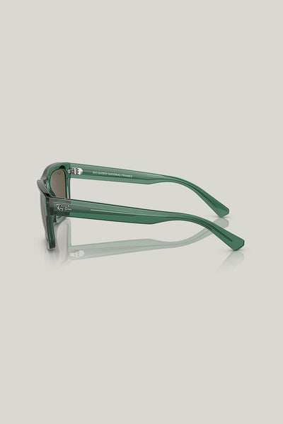 WARREN BIOBASED - Green - image 3