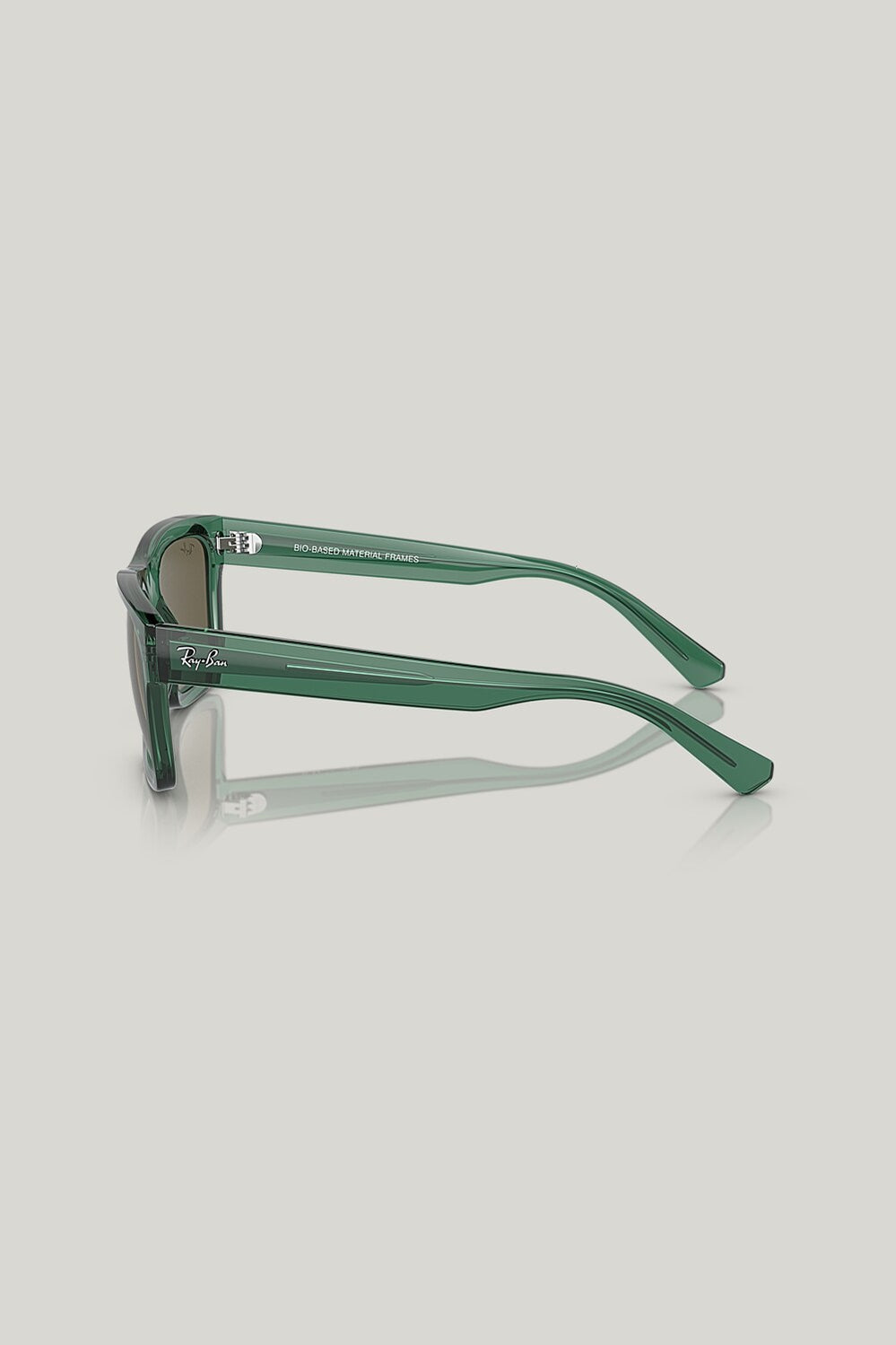 WARREN BIOBASED - Green - image 3