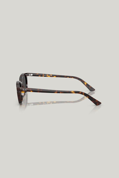 ZAYA BIOBASED - Tortoise - image 3