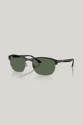 RB4469 LITEFORCE - Black - image 1