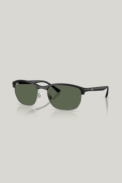 RB4469 LITEFORCE - Black - image 1