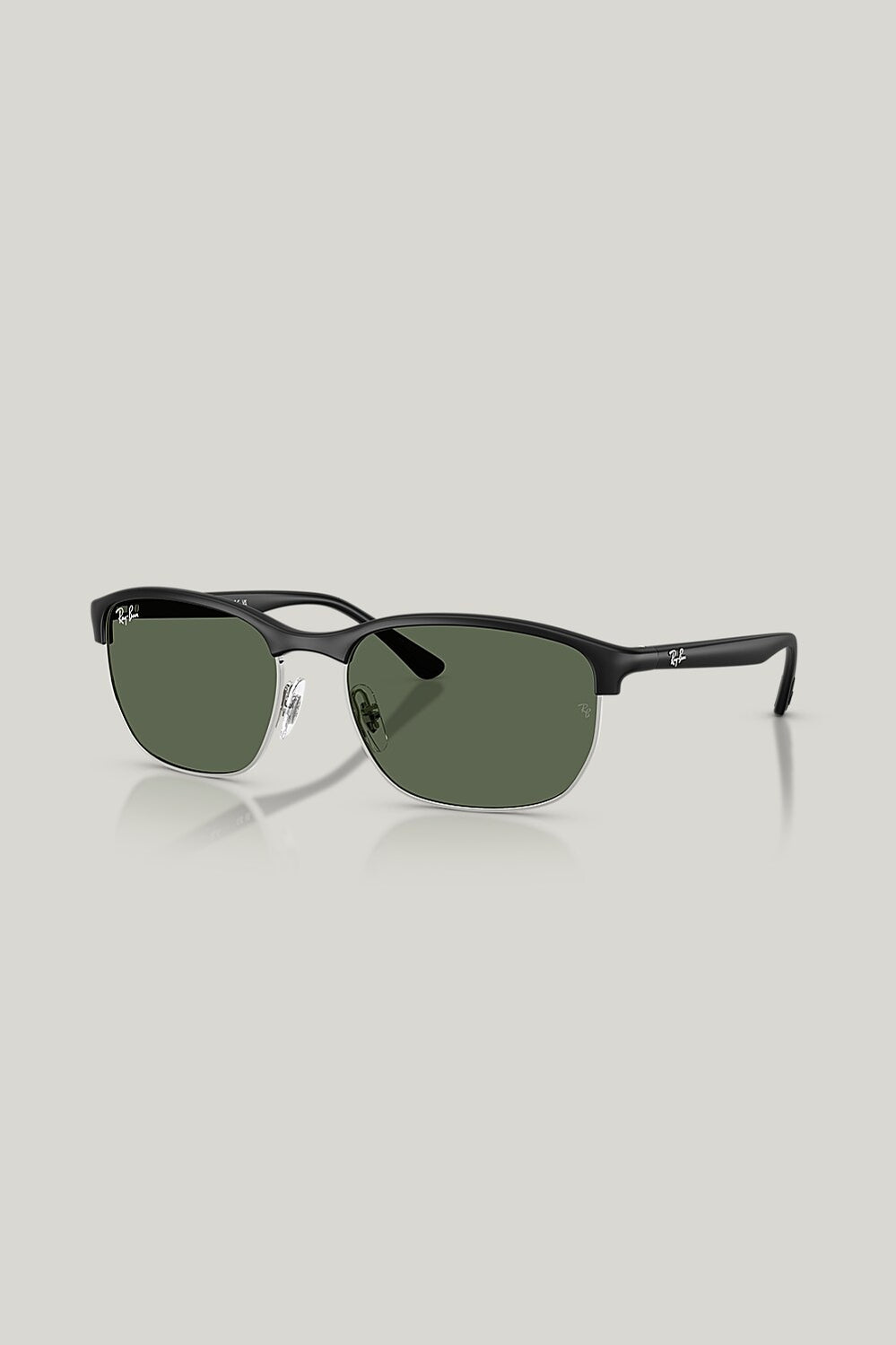 RB4469 LITEFORCE - Black - image 1