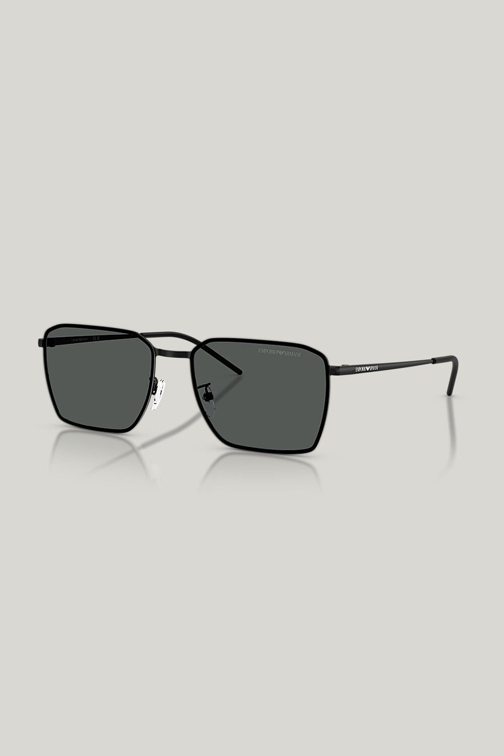 EA2172D - Black - image 1