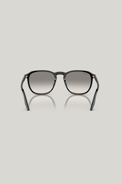 RB2203 - Black - image 4