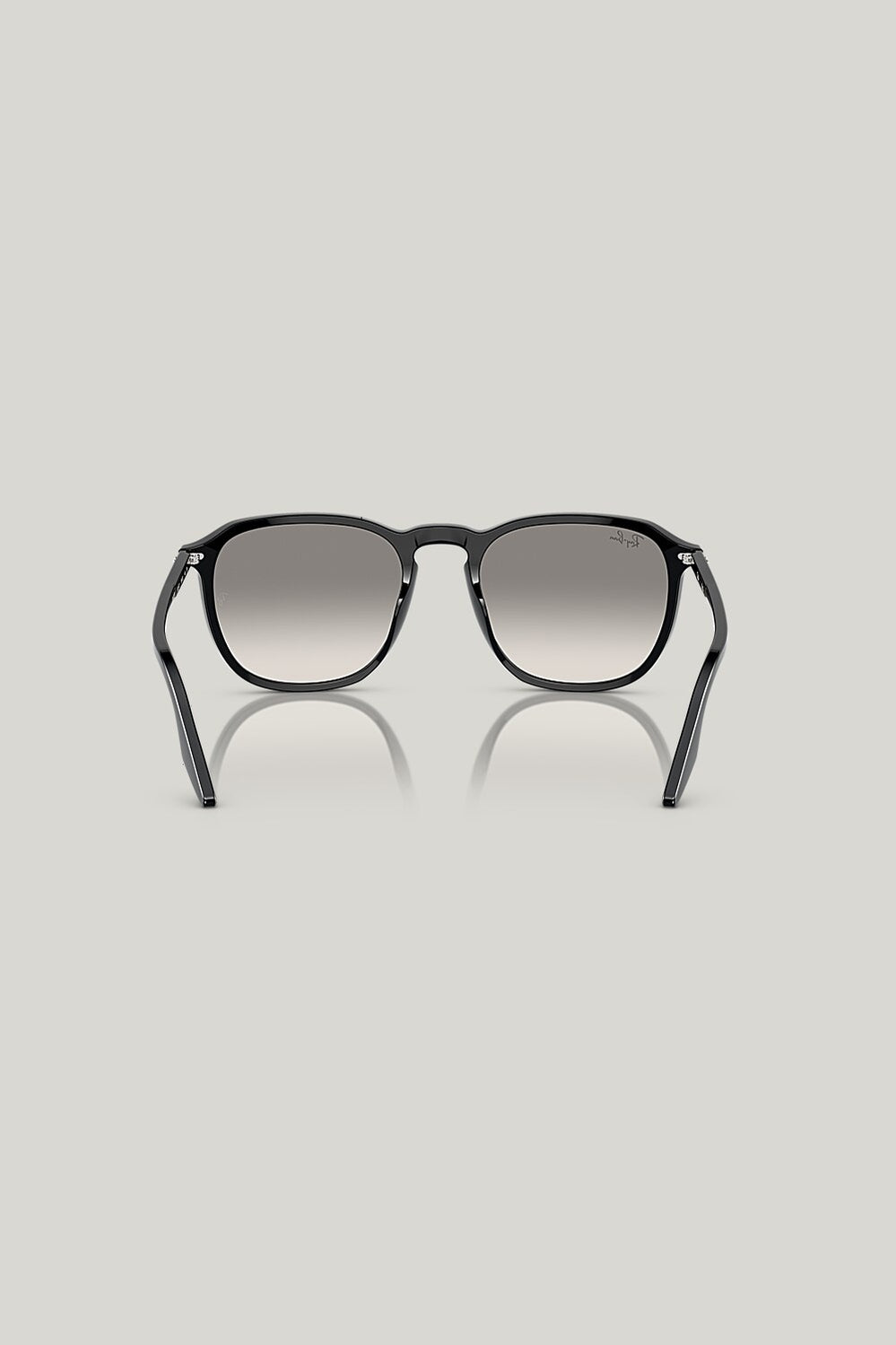 RB2203 - Black - image 4