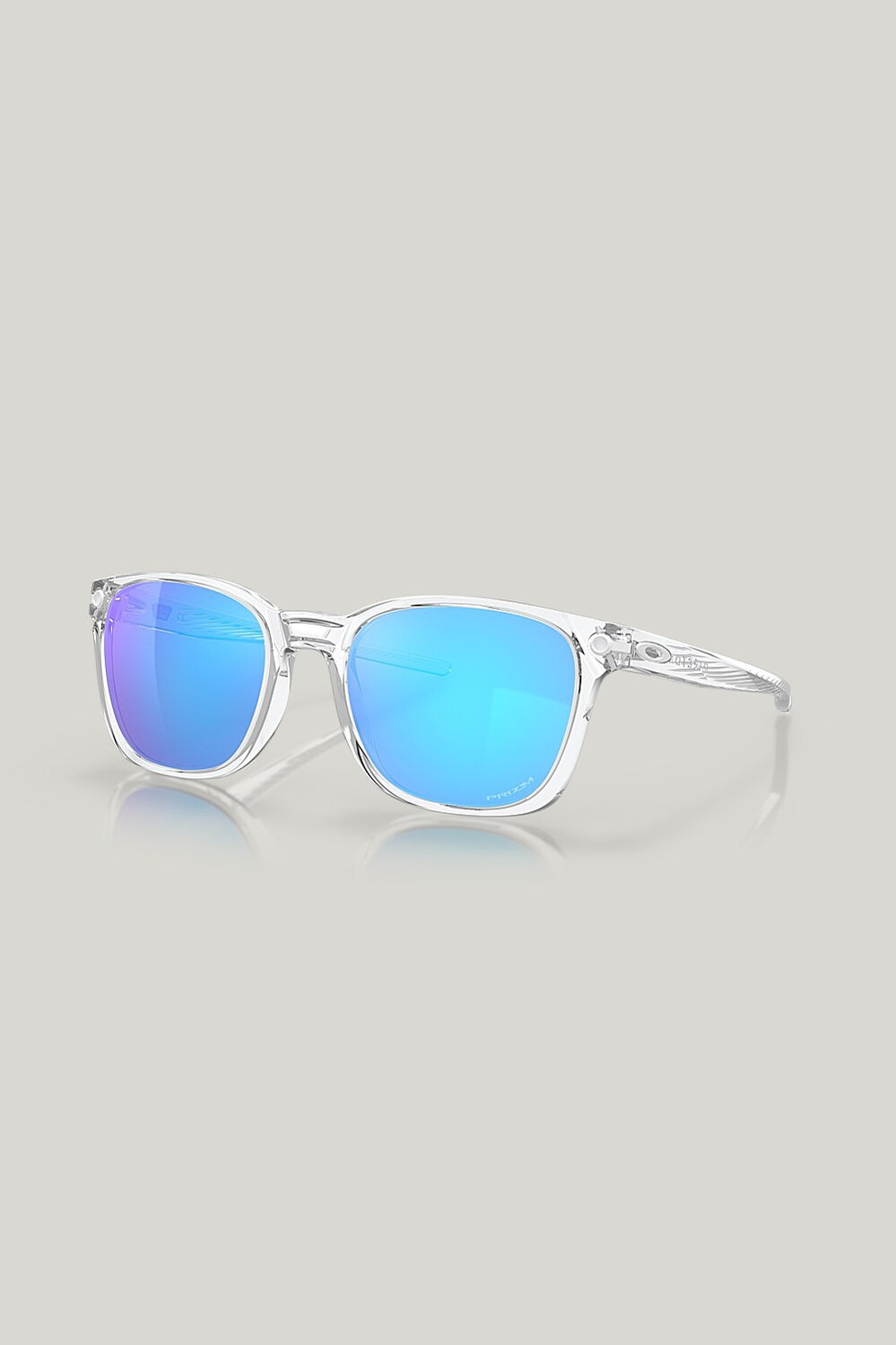 OJECTOR - Transparent - image 1