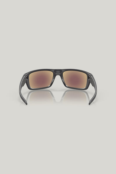 DROP POINT Polarised - Grey - image 4