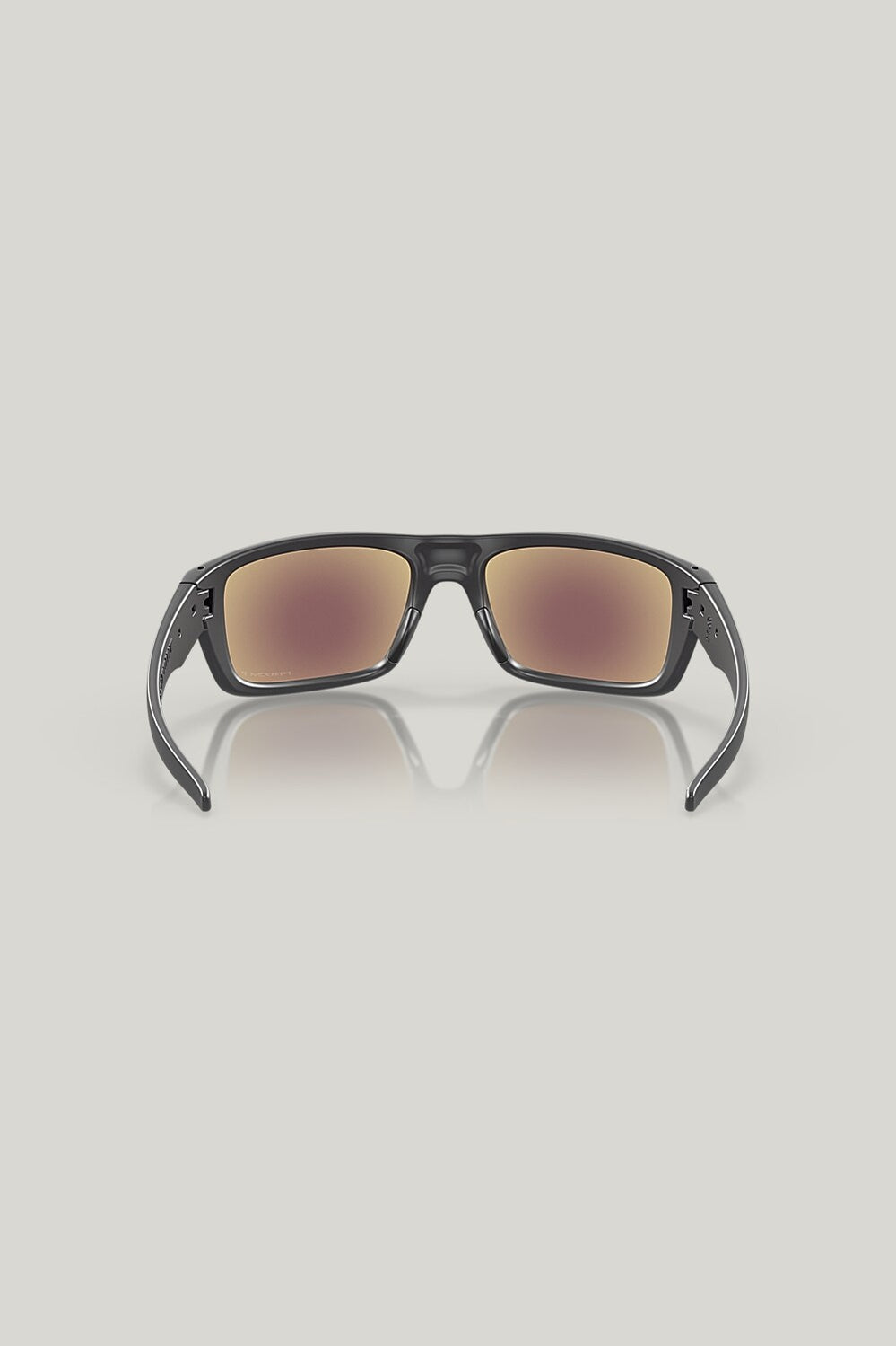 DROP POINT Polarised - Grey - image 4