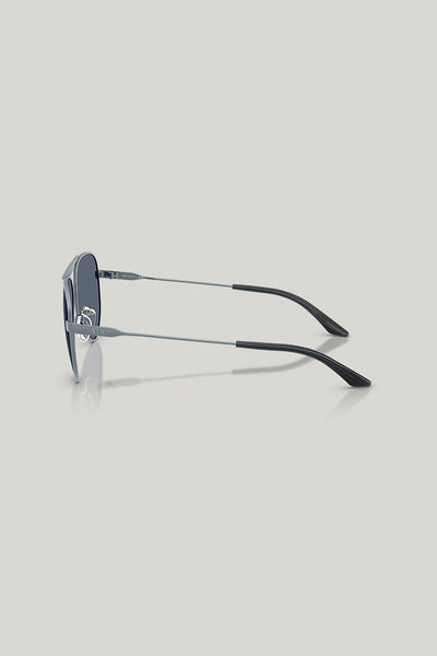 AX2060S - Blue - image 3