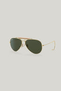 OUTDOORSMAN - Gold - image 1