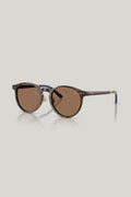 PH4236F - Tortoise - image 1