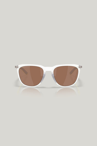 THURSO LIMITLESS COLLECTION Polarised - Transparent - image 2