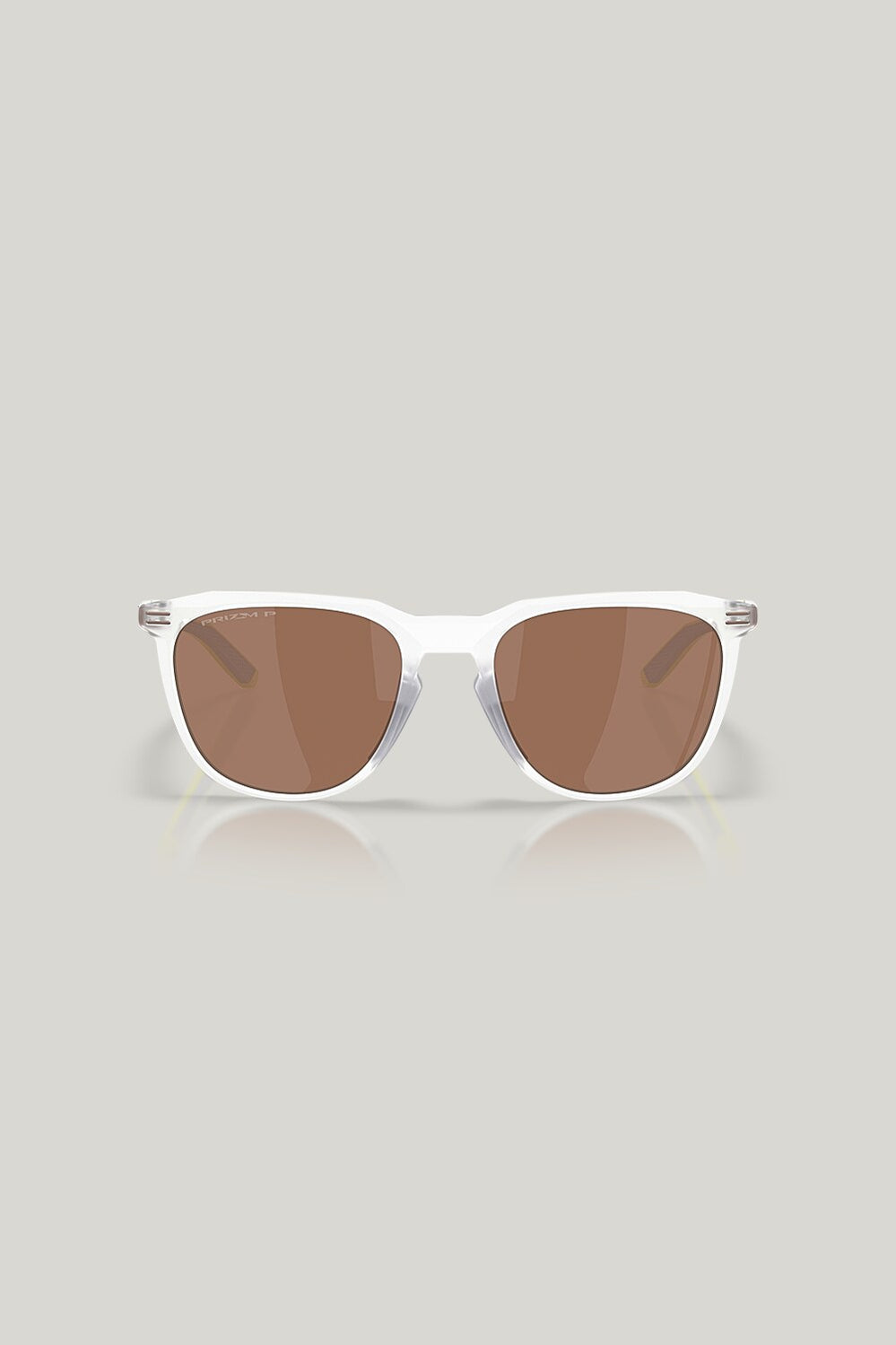 THURSO LIMITLESS COLLECTION Polarised - Transparent - image 2