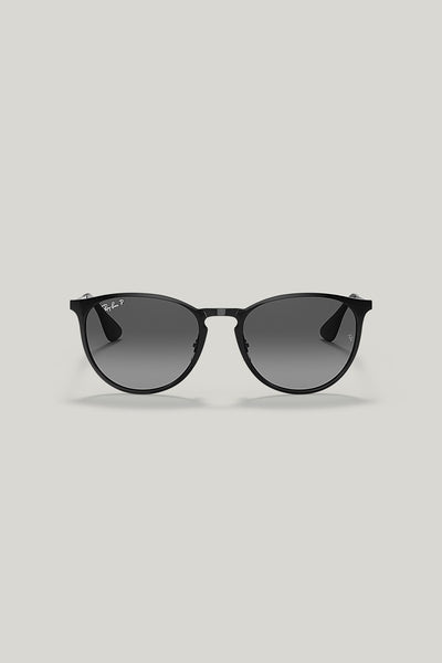 ERIKA METAL Polarised - Black - image 2