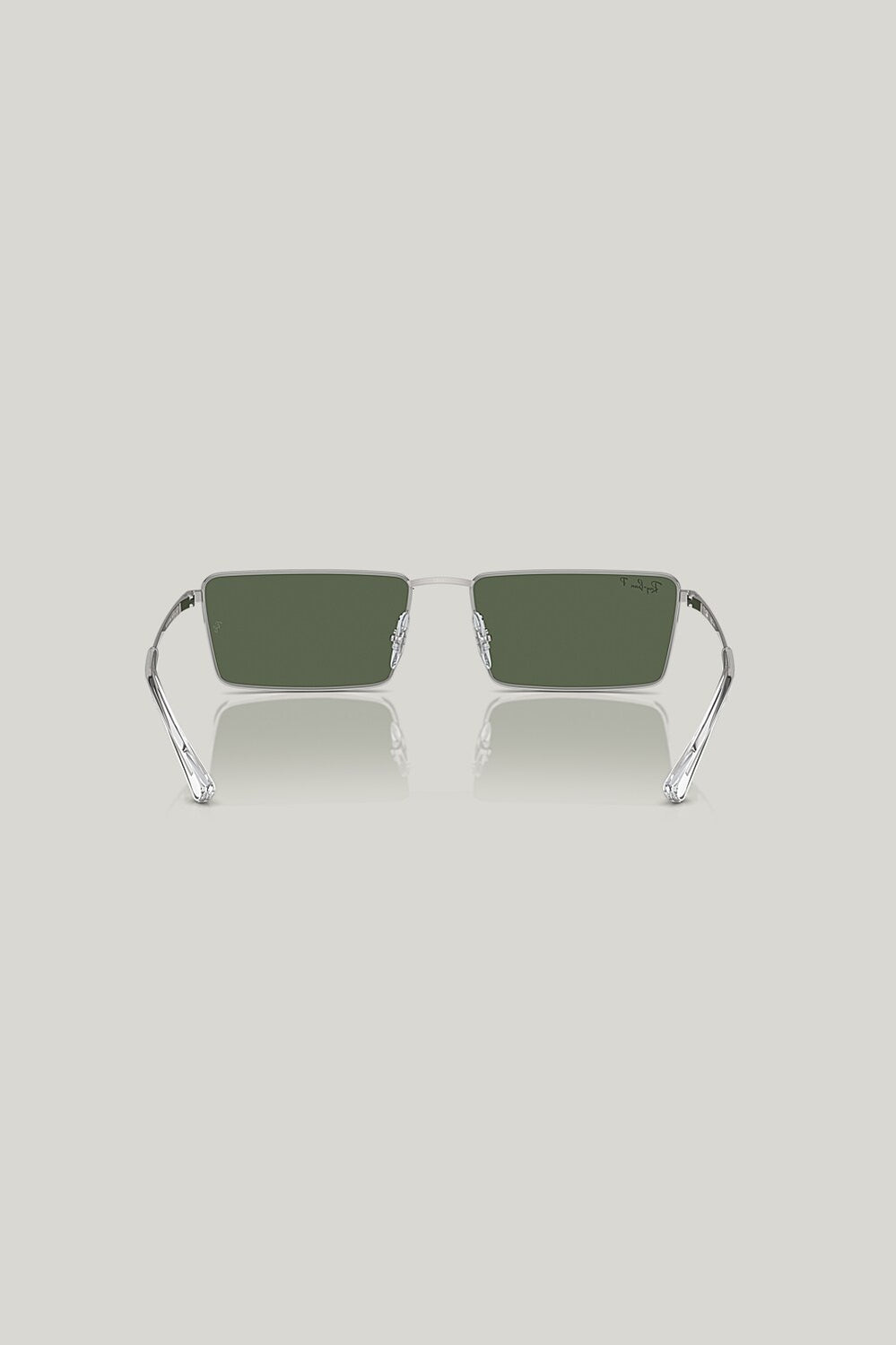 EMY BIOBASED Polarised - Silver - image 4