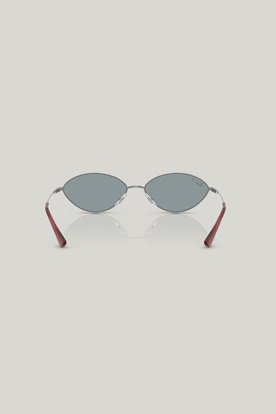 KAI BIOBASED Polarised - Grey - image 4