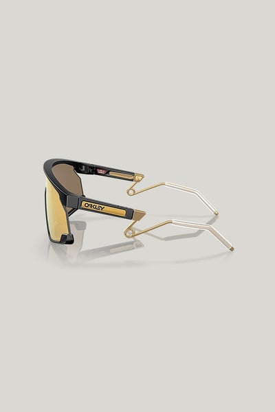 BXTR METAL - Black - image 3