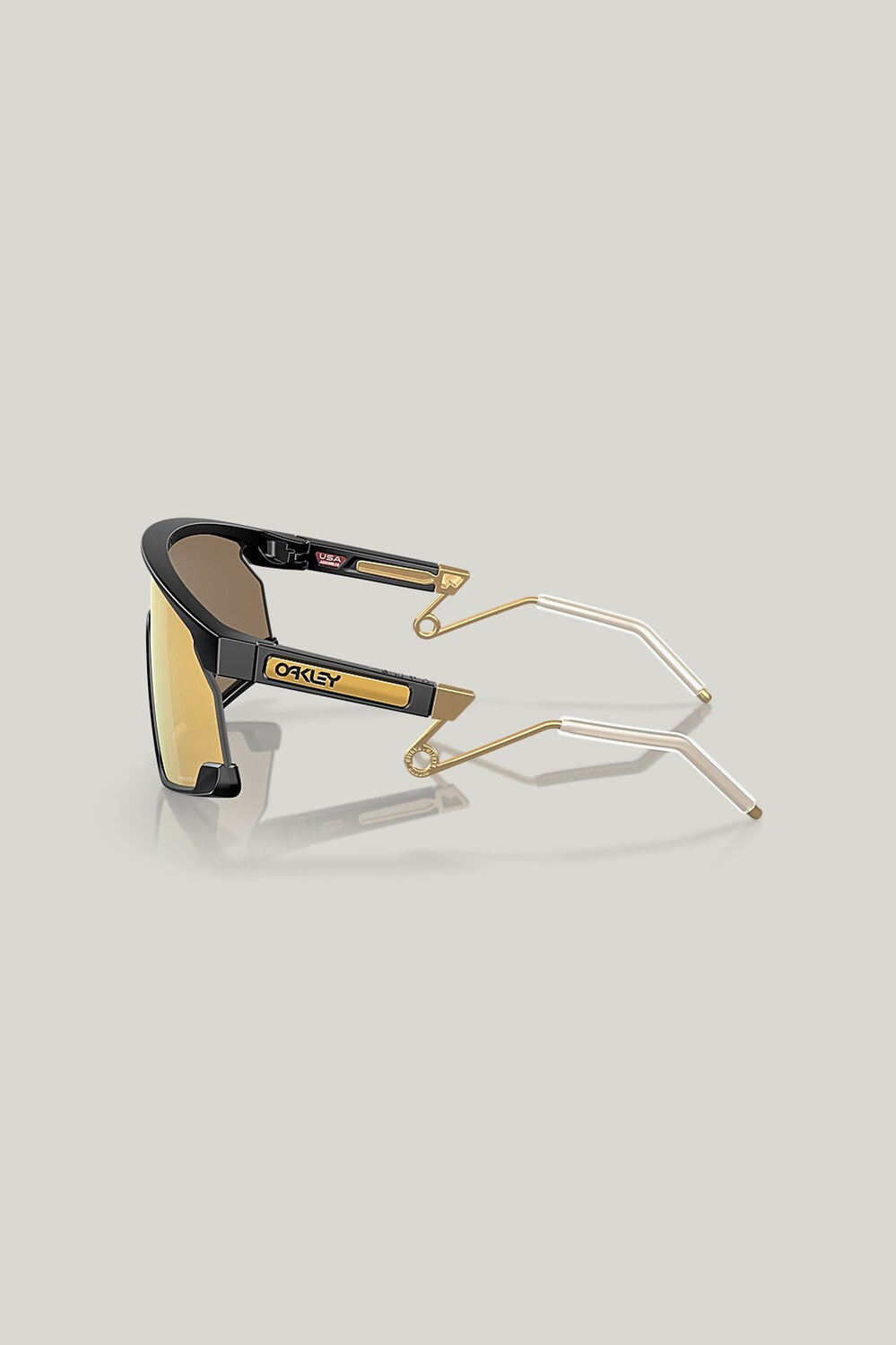 BXTR METAL - Black - image 3