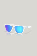 FROGSKINS S - Transparent - image 1