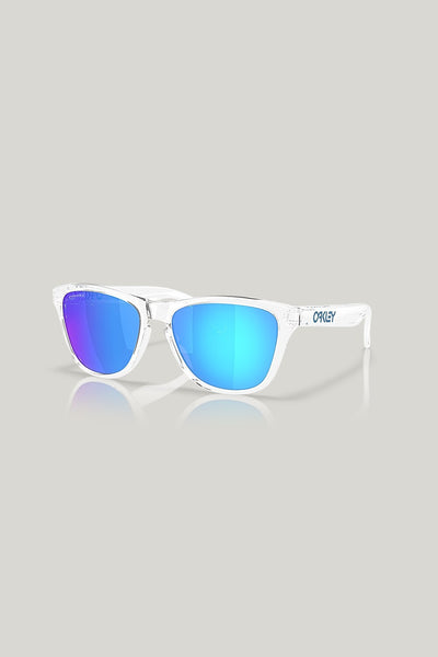 FROGSKINS S - Transparent - image 1