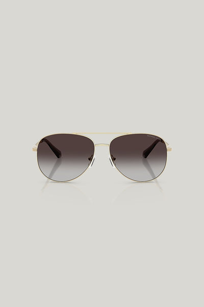 PERLEDO - Gold - image 2