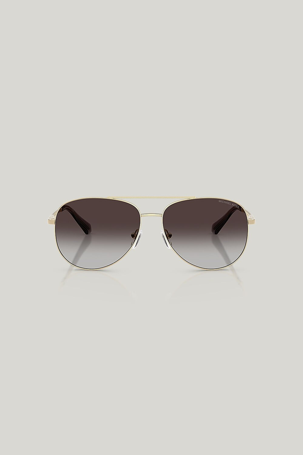 PERLEDO - Gold - image 2