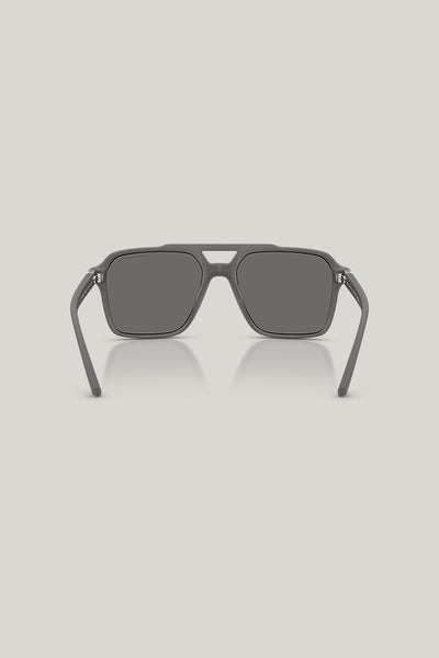 AX4166SU Polarised - Grey - image 4