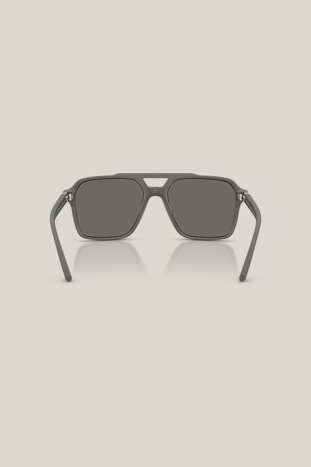 AX4166SU Polarised - Grey - image 4
