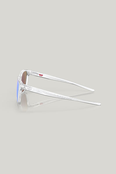 OJECTOR - Transparent - image 3