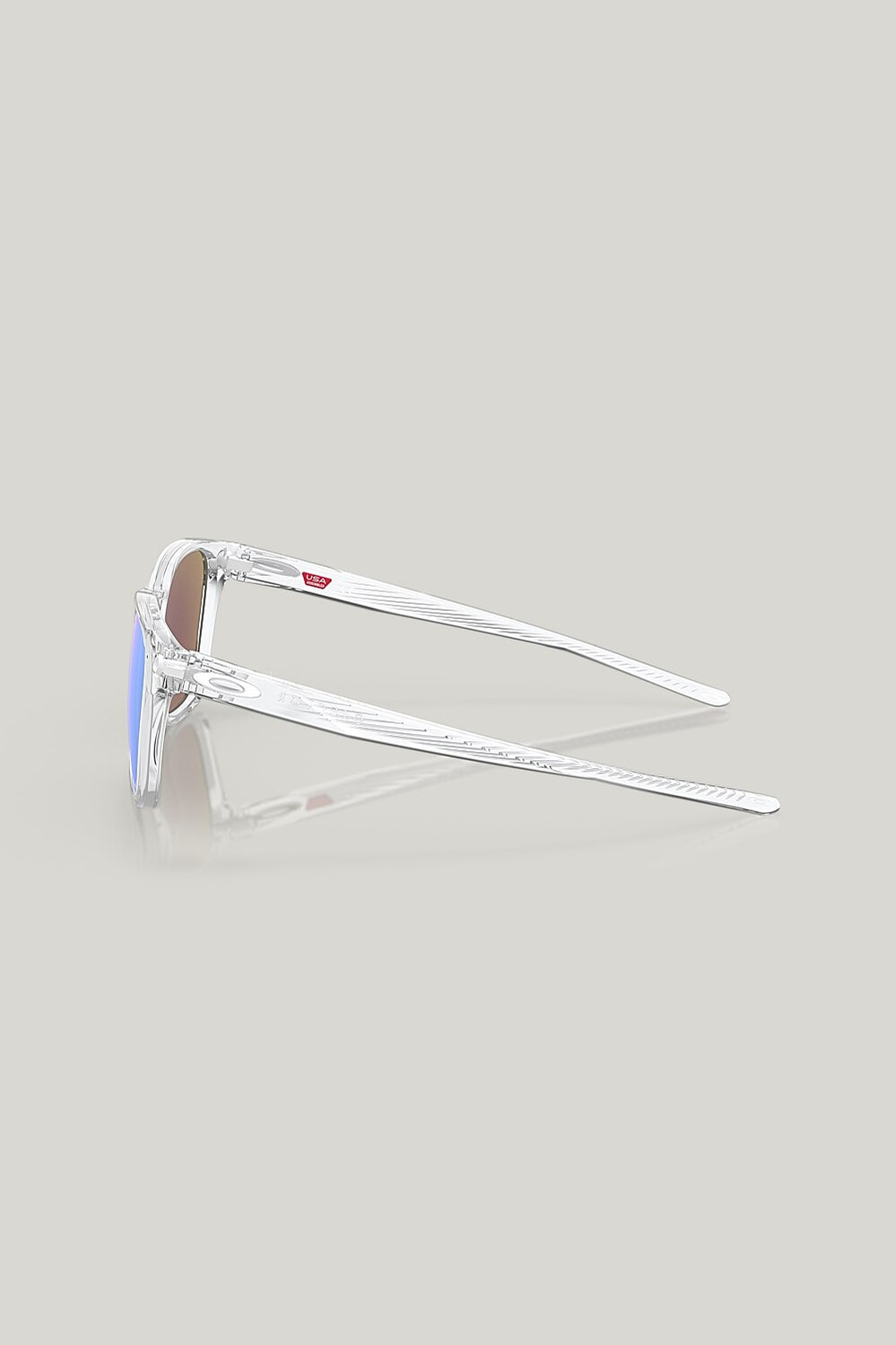 OJECTOR - Transparent - image 3
