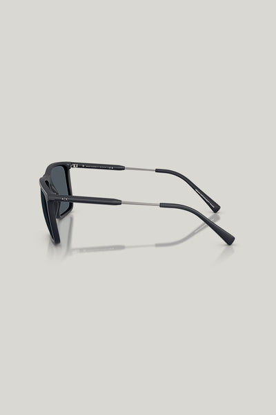 AX4160S - Blue - image 3
