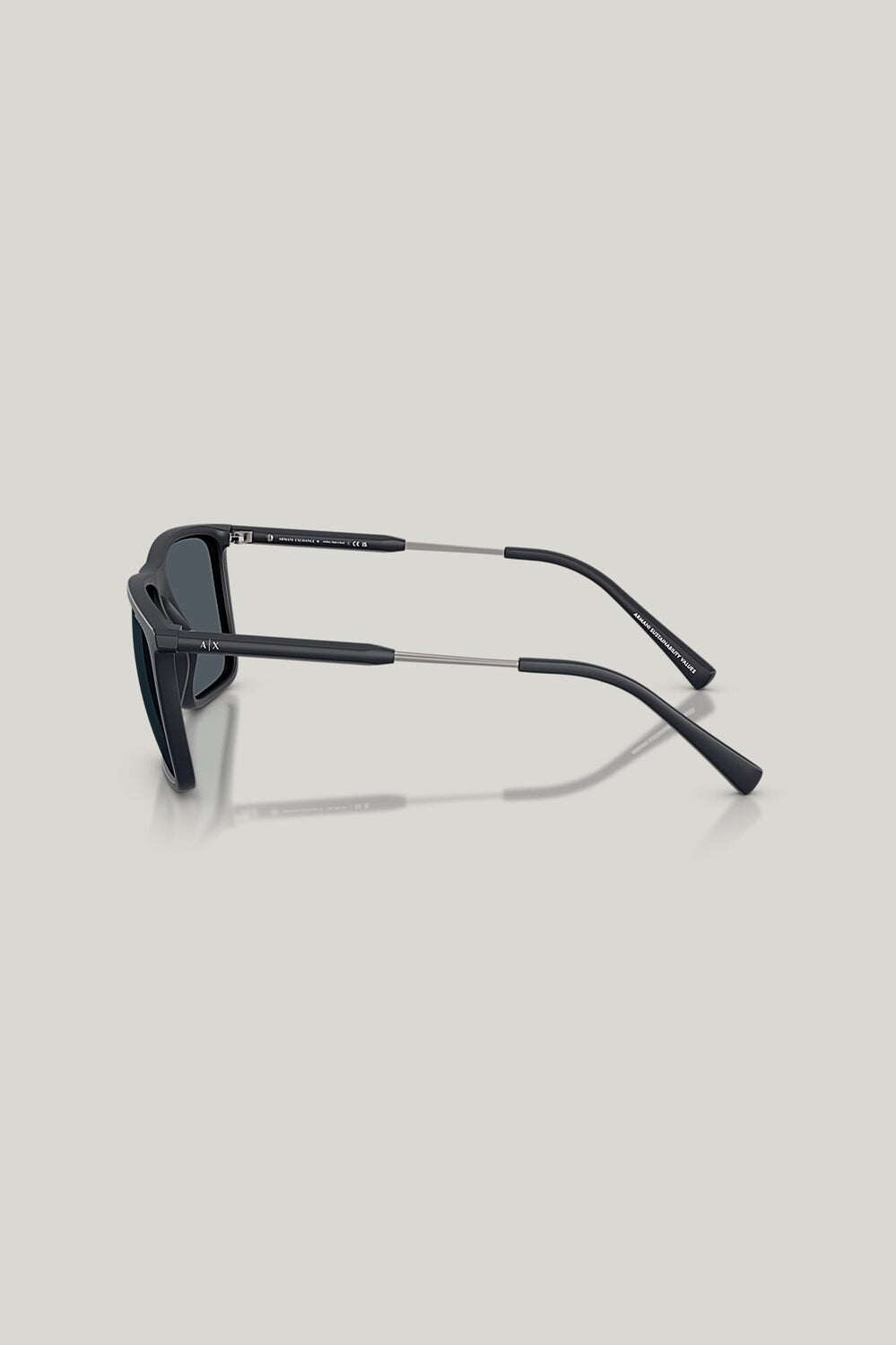 AX4160S - Blue - image 3