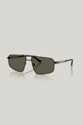 EA2173 - Black - image 1