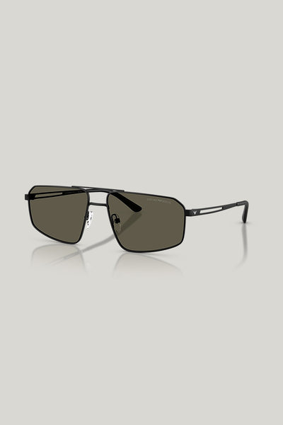 EA2173 - Black - image 1