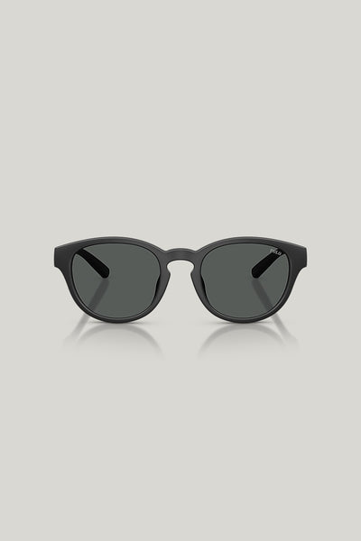 PH4233U - Black - image 2