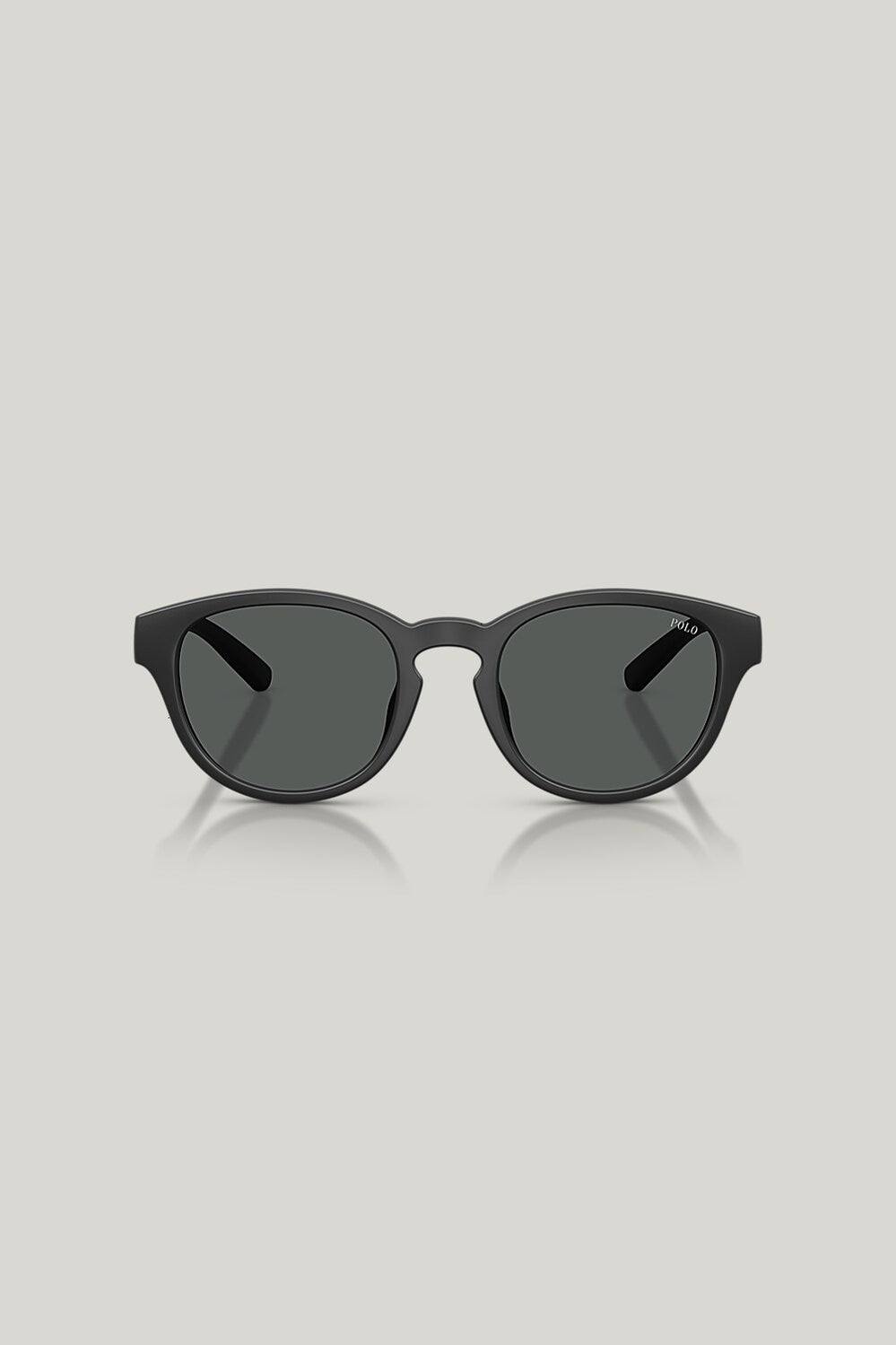 PH4233U - Black - image 2