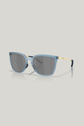 SIELO SQ POLARIS COLLECTION Polarised - Blue - image 1