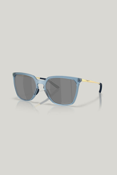 SIELO SQ POLARIS COLLECTION Polarised - Blue - image 1