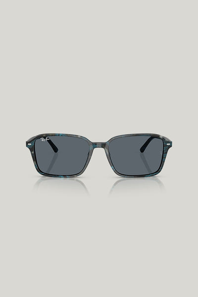 RAIMOND - Blue - image 2