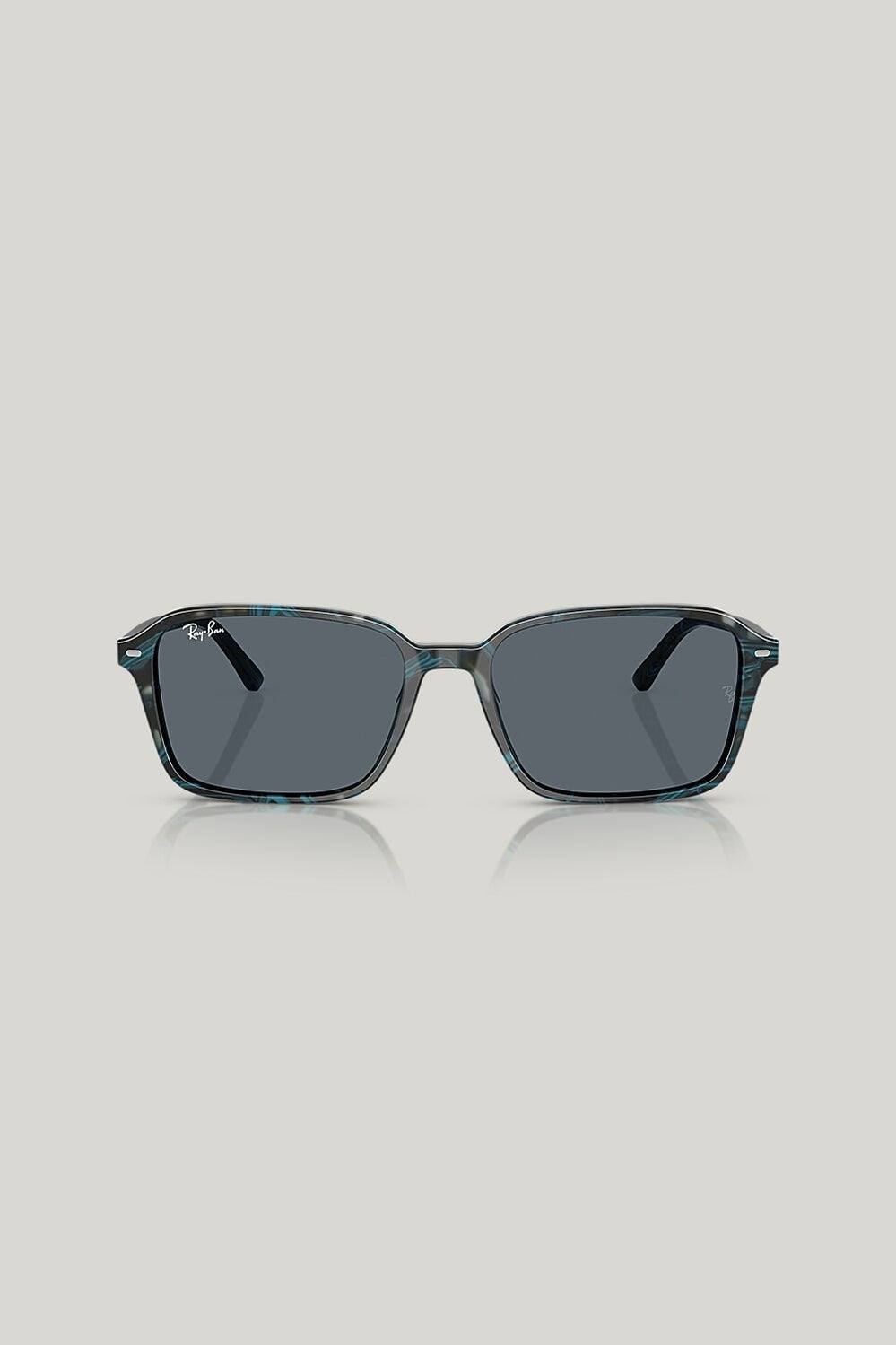 RAIMOND - Blue - image 2