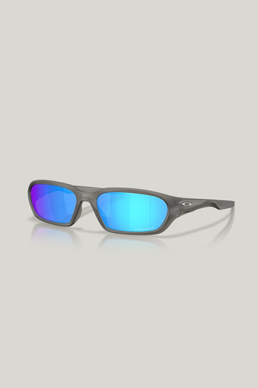 TERRAFORMA - Grey - image 1