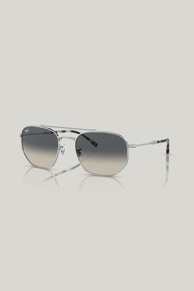 RB3707 - Silver - image 1