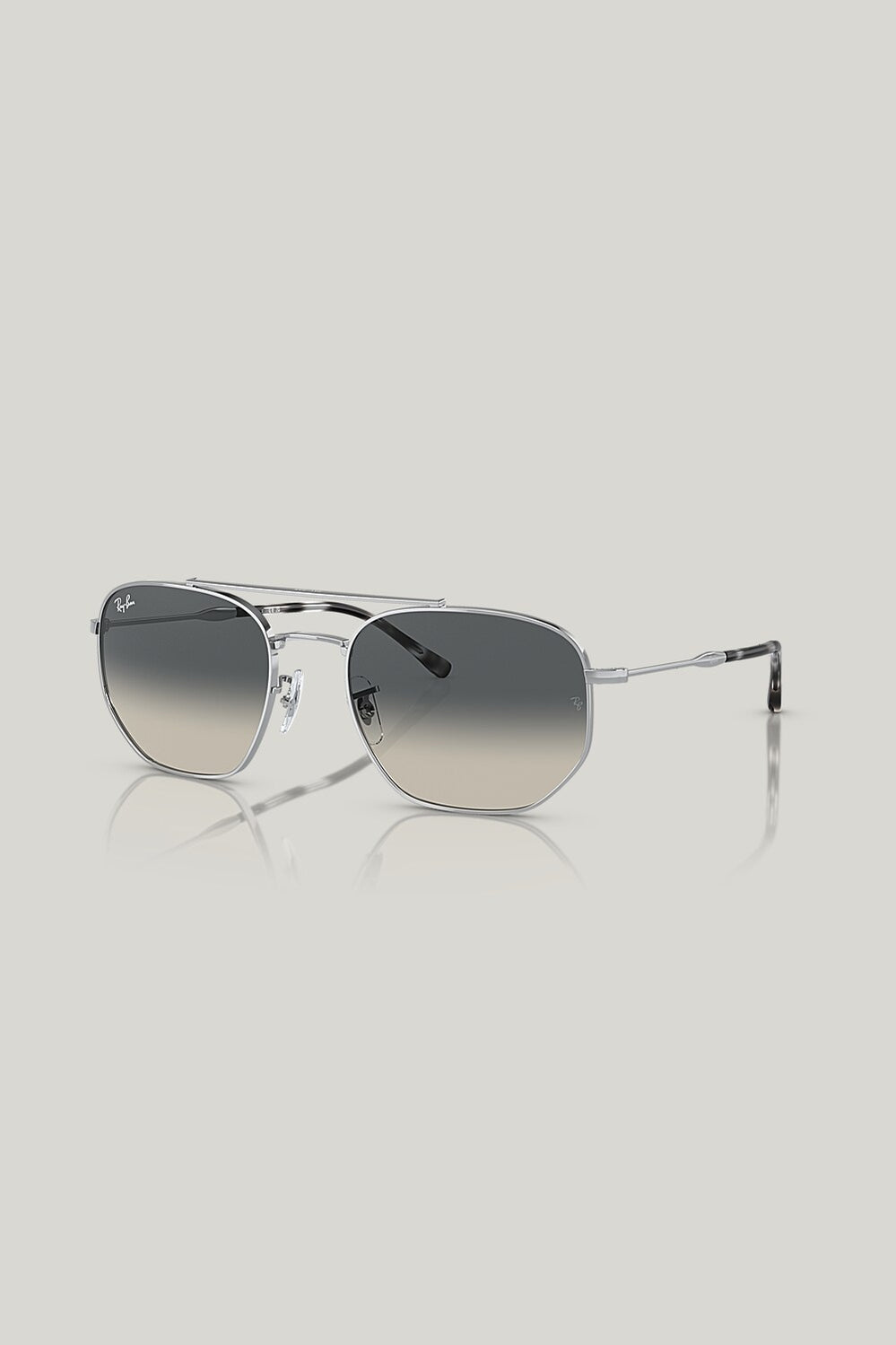 RB3707 - Silver - image 1