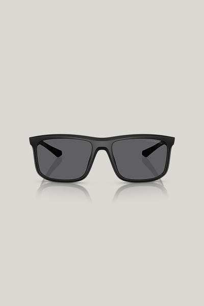 EA4234U Polarised - Black - image 2