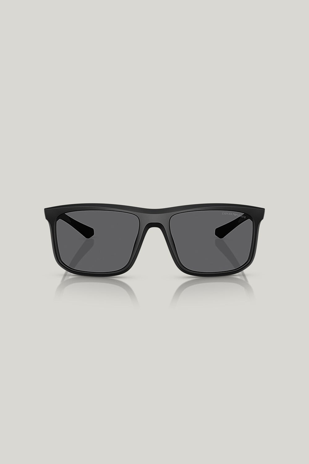 EA4234U Polarised - Black - image 2